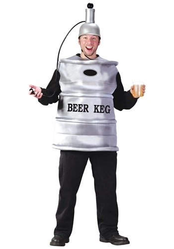 halloweencostumes3247290