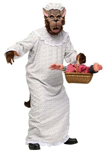 halloweencostumes3249823