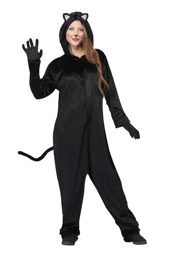 halloweencostumes3255064