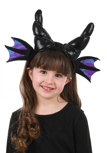 halloweencostumes3255738
