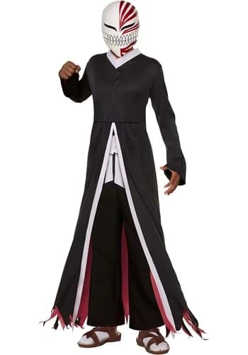 halloweencostumes3261533