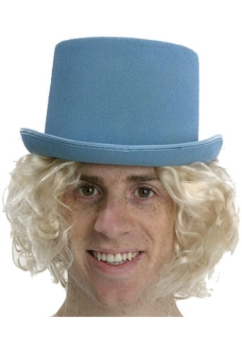 halloweencostumes3262283