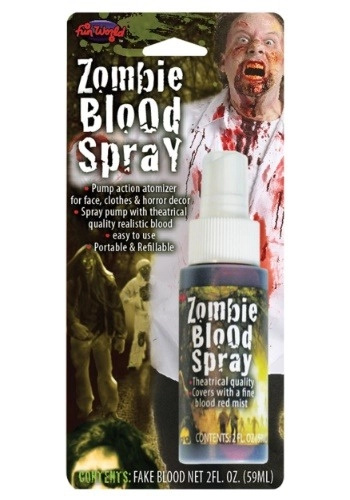 halloweencostumes3262974