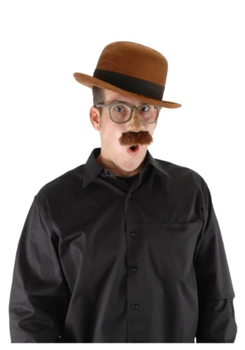 halloweencostumes3268527