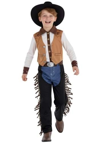 halloweencostumes3271429