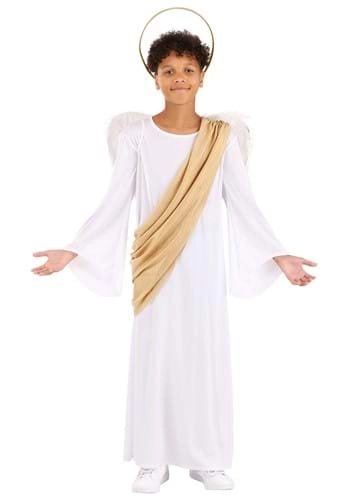 halloweencostumes3273583