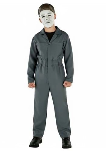 halloweencostumes3274729