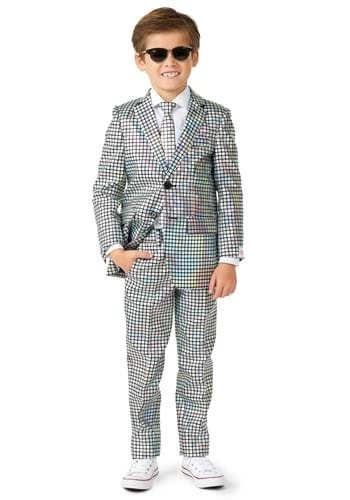 halloweencostumes3275407
