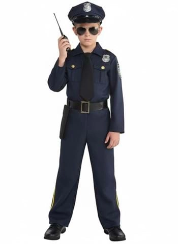 halloweencostumes3275695
