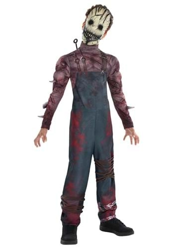 halloweencostumes3277910