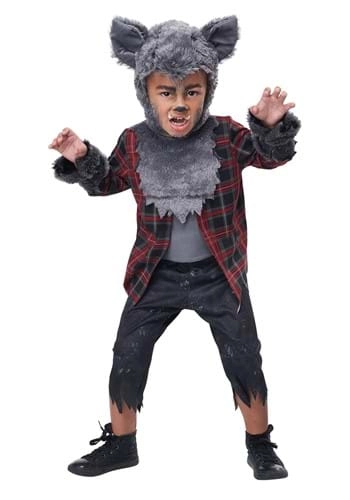 halloweencostumes3278176