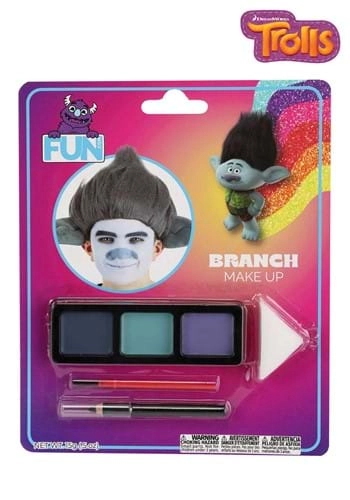 halloweencostumes3279189