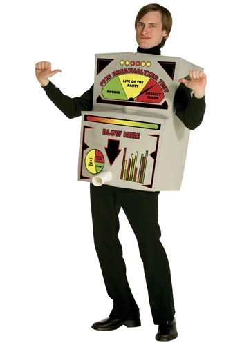 halloweencostumes3279701
