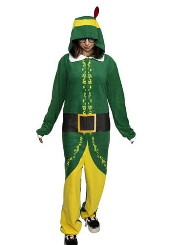 halloweencostumes3283361