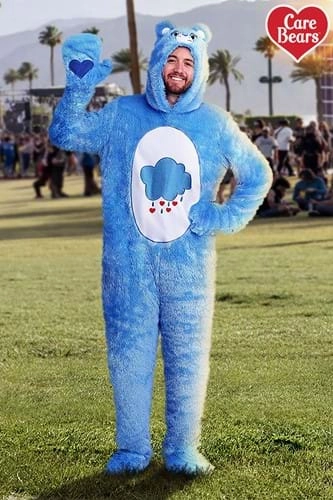 halloweencostumes3288068