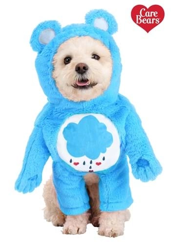 halloweencostumes3291995