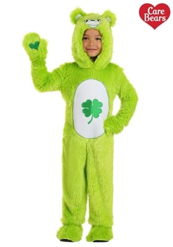 halloweencostumes3293609