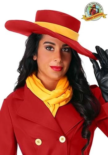 halloweencostumes3294432