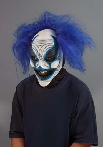 halloweencostumes3294791