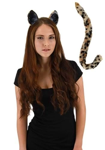 halloweencostumes3300623