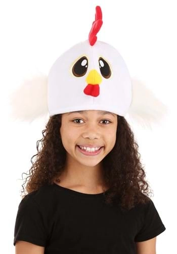 halloweencostumes3301912