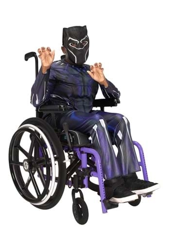 halloweencostumes3302356