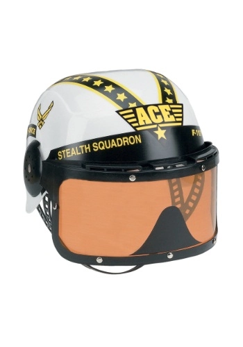 halloweencostumes3303396