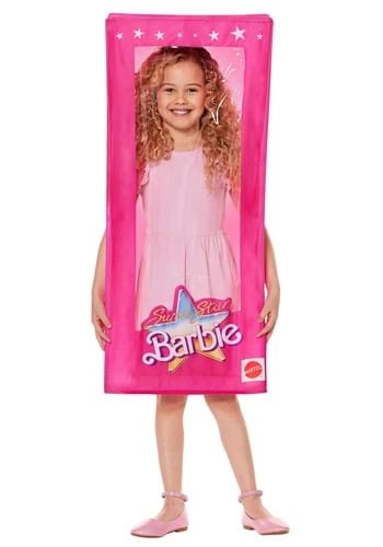 halloweencostumes3303929