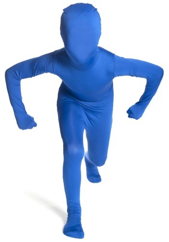 halloweencostumes3305727