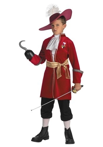 halloweencostumes3307136