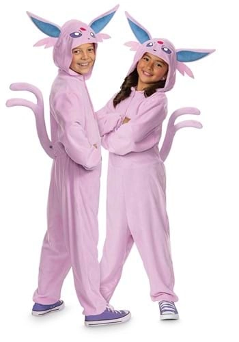 halloweencostumes3310264