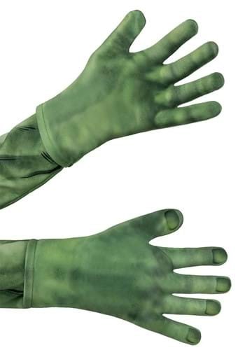 halloweencostumes3310571