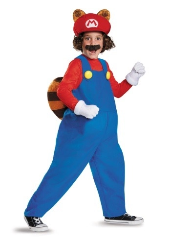 halloweencostumes3310712