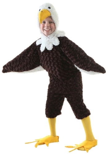 halloweencostumes3312443