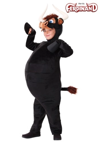 halloweencostumes3312951