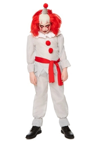 halloweencostumes3316038