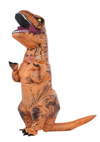 halloweencostumes3316830