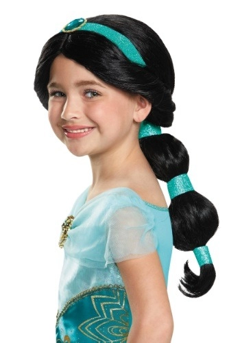 halloweencostumes3317356