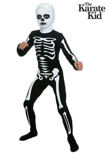 halloweencostumes3317537