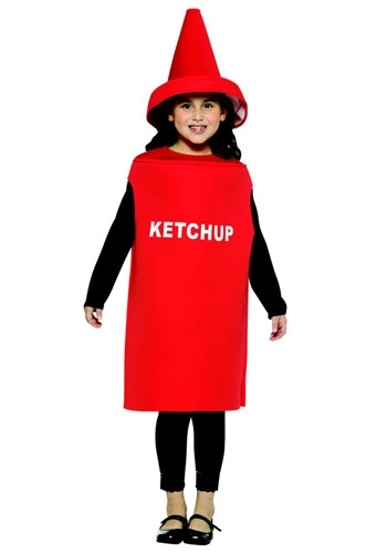 halloweencostumes3317588