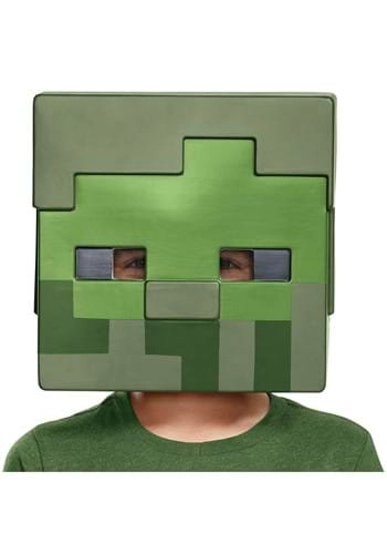 halloweencostumes3319917