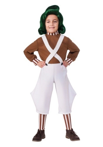 halloweencostumes3321116