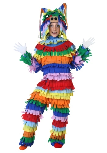 halloweencostumes3321837