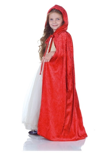 halloweencostumes3323666