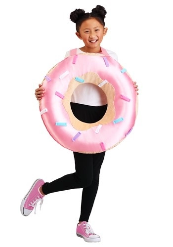 halloweencostumes3324876
