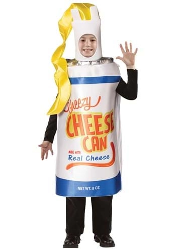 halloweencostumes3327155