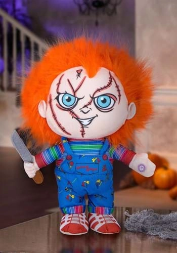 halloweencostumes3332546