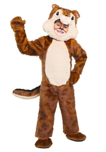 halloweencostumes3333571