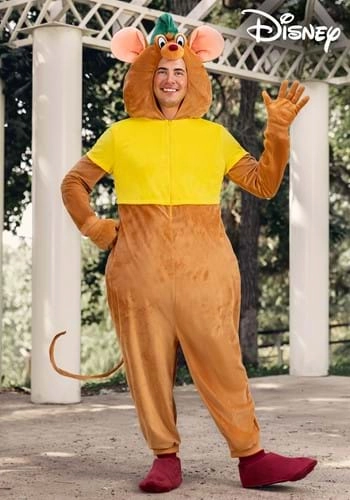 halloweencostumes3335328