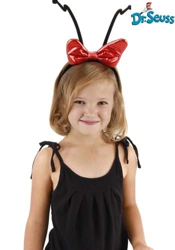 halloweencostumes3335711